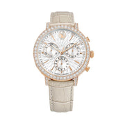 Swarovski rannekello 5702849