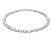SWAROVSKI Millenia kaulakoru