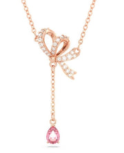 Swarovski Volta Kaulakoru