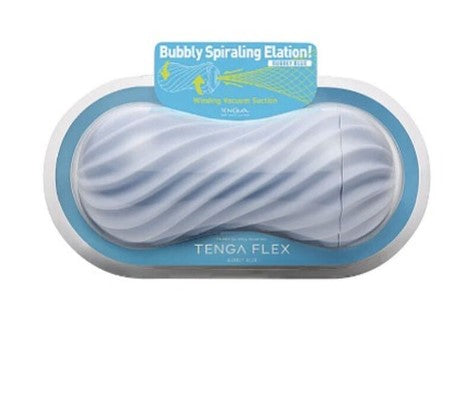 Tenga Flex