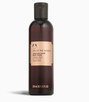 The Body Shop SPA OF THE WORLD Tahitian Tiare suihkugeeli  (250 ml)