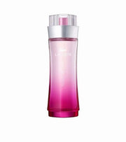 Naisten parfyymi Lacoste  Touch Of Pink (EDT) (90 ml)