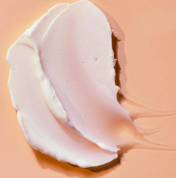 Tree Hut Vartalovoi  Vanilla (240 g)