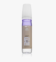 Lämpösuoja Eimi Wella (150 ml)