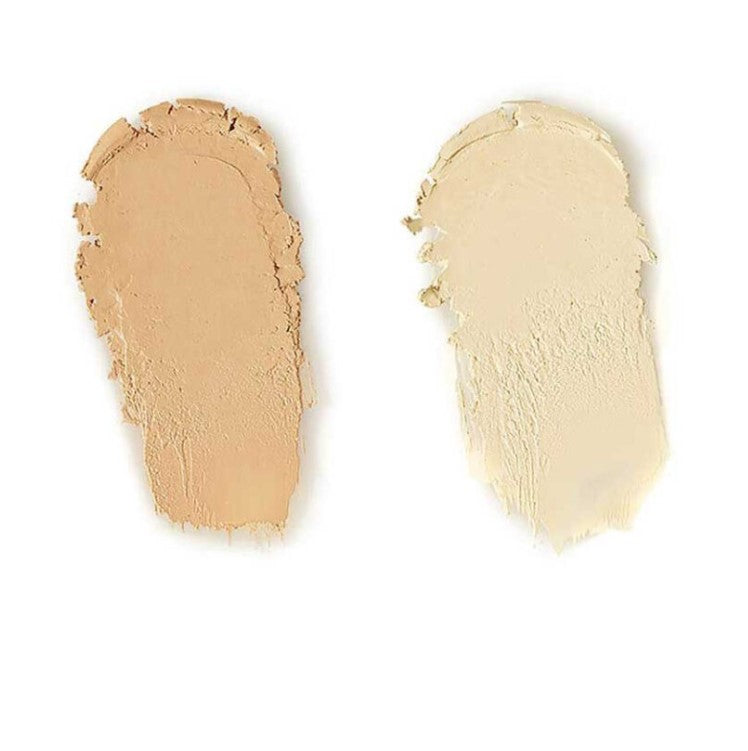 Young Blood Ultimate corrector-erikoispeiteväri (2,7g)