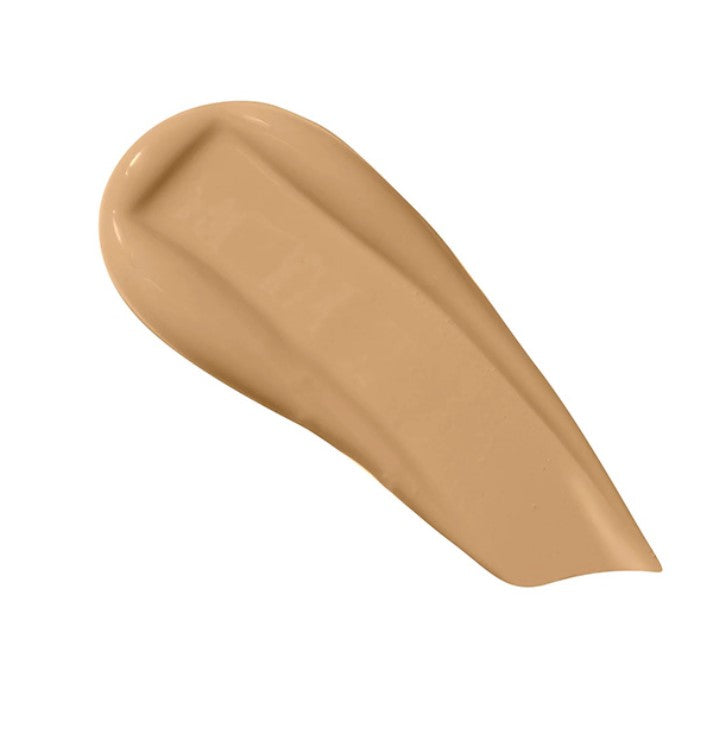 Young Blood BeyondBlur Skin Perfecting Foundation, TN1