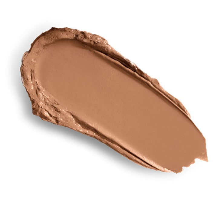 Young Blood Pro Sculpt Creme Contour Stick, Sun-kissed (10g)