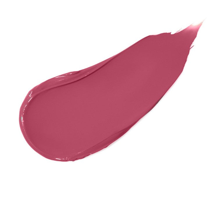 YOUNG BLOOD Lipstick mineraalihuulipuna Envy (4g)