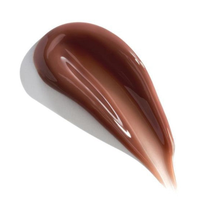 Young Blood Everglow Lip Oil, Macchiato (4,75ml)