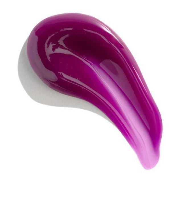 Young Blood  Everglow Lip Oil, Bitten Berry (4,75ml)