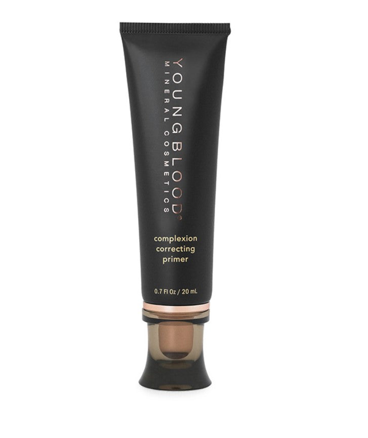 Young Blood Complexion Corr. Primer Bare (20ml)