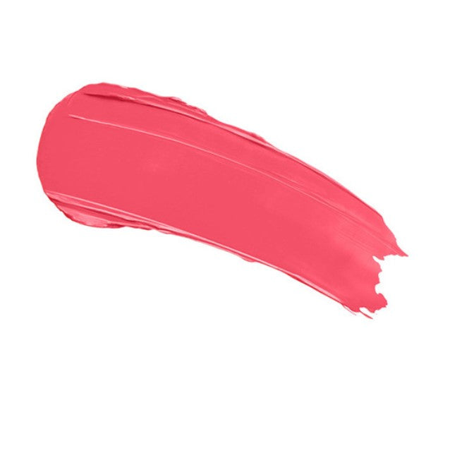 YOUNG BLOOD Vividluxe Creme Blush Stick Pomelo (9,5g)