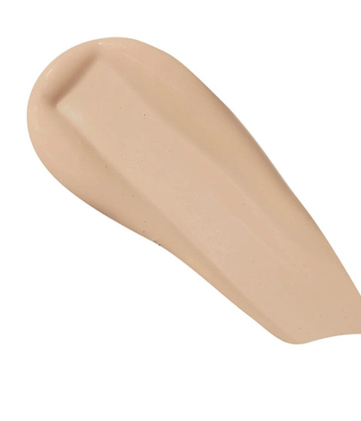 Young Blood BeyondBlur Skin Perfecting Foundation, LC1