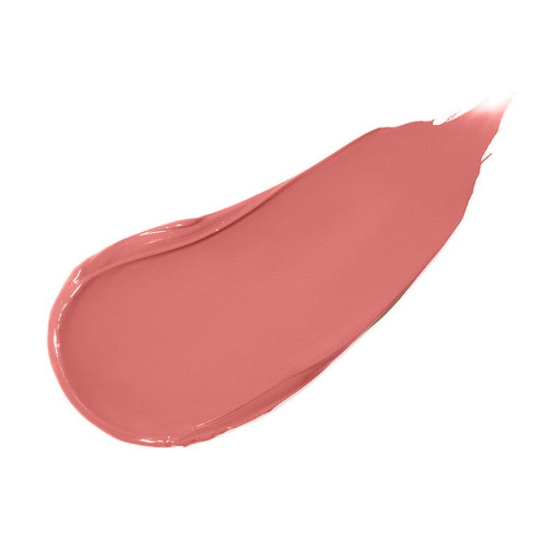 Young Blood Lipstick Mineraalihuulipuna Blushing Nude (4g)