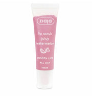Huulikuorinta Ziaja Juicy Watermelon (12 ml)
